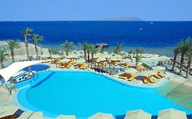 Xperience Sea Breeze Resort (Adults Only) Sharm El-Sheikh Exterior photo