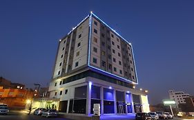 Elit Class Residence Hotel Gaziantep Exterior photo