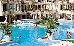 Kahramana Hotel Naama Bay Sharm El-Sheikh Facilities photo