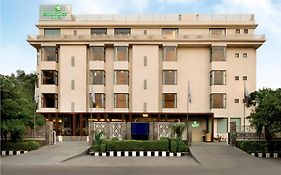 Lemon Tree Hotel Alwar Exterior photo