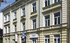 Yourplace Top Apartments Cracovia Exterior photo
