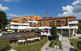 Hotel Karma Bavaria Schliersee Exterior photo