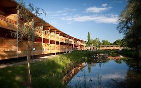 Jufa Hotel Leibnitz Exterior photo