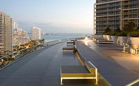 Miami Icon - Penthouse Apartamento Exterior photo