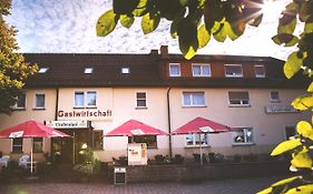 Hotel Lindenhof Keulos Kuenzell Exterior photo