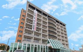 Winners Hotel Gangneung Exterior photo