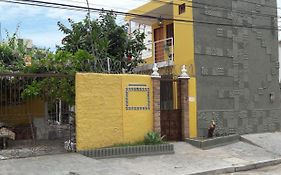 Residence In Maceió Exterior photo