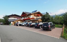 Steininga #Staysmart Kirchberg in Tirol Exterior photo