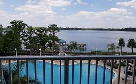 Blue Heron Beach Resort Orlando Exterior photo