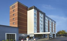 Hotel Four Points By Sheraton Hamilton - Stoney Creek Exterior photo