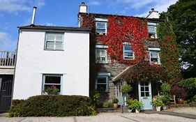 Haven Cottage Ambleside Exterior photo