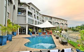 Bon Hotel Waterfront Richards Bay Exterior photo