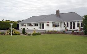 Fairlawns Bed & Breakfast Blackrock (Louth) Exterior photo