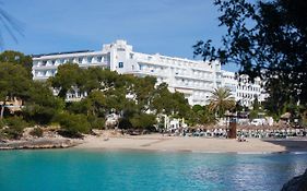 TUI BLUE Rocador - Adults Only Hotel Cala D´Or Exterior photo