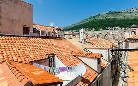 Old Town Baroque Palace Accommodation Dubrovnik Exterior photo