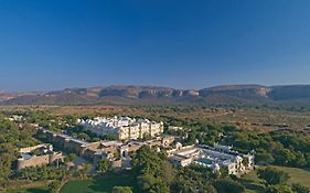 Hotel Nahargarh Ranthambhore Sawai Madhopur Exterior photo