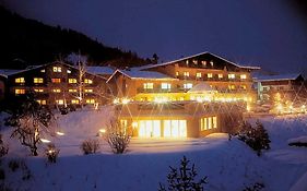 Hotel Zum Stern - Bergbahnen Inklusive Im Sommer 2025 Bad Hofgastein Exterior photo