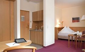 Winters Hotel Offenbach Eurotel Boardinghouse Room photo