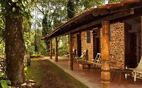 Elephant Valley Eco Farm Hotel Tamilnadu - Tamilnadu - Kodaikanal Exterior photo