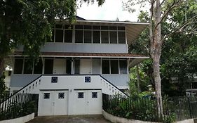 Casa completa en Gamboa, Canal de Panamá Villa Exterior photo