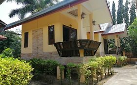 Fueangfu Villa Koh Samui Exterior photo