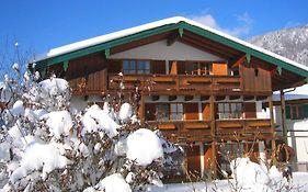 Landhotel Maiergschwendt By Deva Hotels & Resorts Ruhpolding Exterior photo