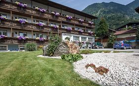 Pension Gstrein Bed and Breakfast Bad Hofgastein Exterior photo