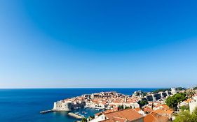 Rooms Raic Dubrovnik Exterior photo