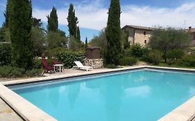 Palazzo Del Chianti Relais Bed and Breakfast Gaiole in Chianti Exterior photo