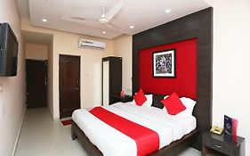 Oyo 3201 Hotel Jhankar Alwar Exterior photo