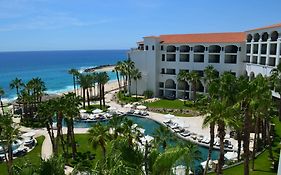 Hotel Lch Gold Scape San José del Cabo Exterior photo