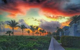 Hotel Sanibel Arms West Exterior photo