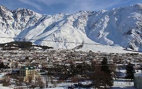 Ketino'S Home Kazbegi Exterior photo