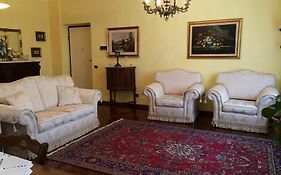 Il Principe Di Girgenti-Luxury Home Agrigento Exterior photo