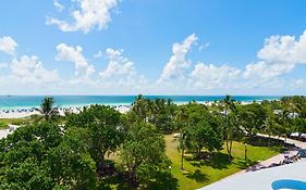Strand On Ocean By Sunnyside Retreats (Adults Only) Miami Beach Exterior photo