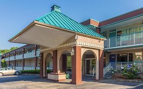 Motel 6-Groton, CT - Casinos nearby Exterior photo