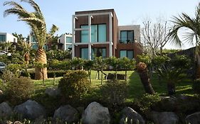 Cozy Sai Private House Villa Seogwipo Exterior photo