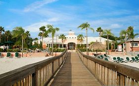 Summer Bay Orlando by Exploria Resorts Four Corners Exterior photo