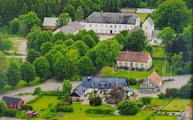 Stora Herrestad B&B Ystad Exterior photo