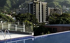 Cayena-Caracas photos Exterior