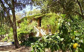 Le Bastidon Saint-Michel Bed and Breakfast Sainte-Maxime Exterior photo