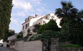 Villa Franovic Dubrovnik Exterior photo