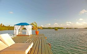 Hotel Decameron Marazul San Andrés Exterior photo