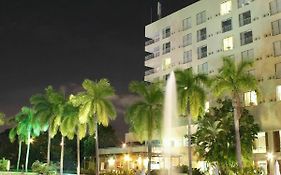 Hotel Estelar Altamira Ibagué Exterior photo