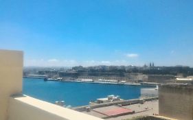 Senglea Medieval House Villa Exterior photo