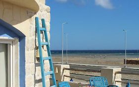 Apartamento Light House Marsa Alam Exterior photo