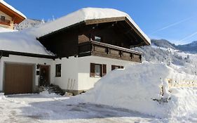 Ferienhaus Gschwandtl Villa Kleinarl Exterior photo