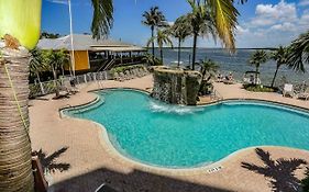 Lovers Key Resort Fort Myers Beach Exterior photo