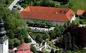 Hotel Schlossbrauerei Weinberg - Erste Ooe. Gasthausbrauerei Kefermarkt Exterior photo