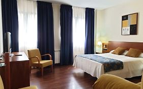 Hotel Suite Camarena Teruel Exterior photo